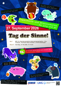 Poster A