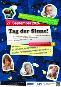 Poster B