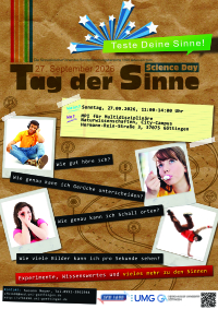 Poster C