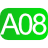 A08