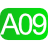 A09